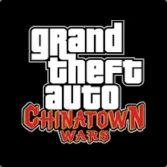 GTA Chinatown Wars